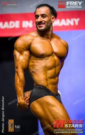 2024 nac ostdeutsche 0717