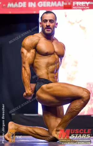 2024 nac ostdeutsche 0721