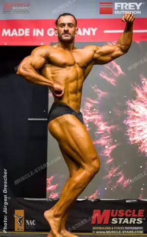 2024 nac ostdeutsche 0723