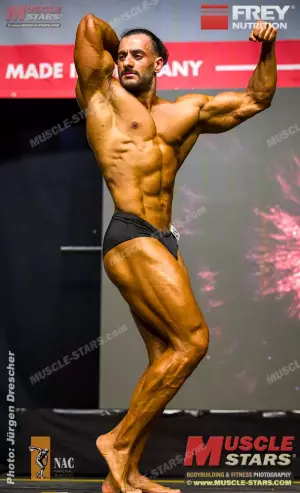 2024 nac ostdeutsche 0725