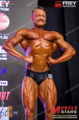 2024 nac ostdeutsche 0762