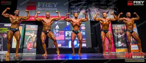 2024 nac ostdeutsche 0786