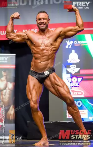 2024 nac ostdeutsche 0788