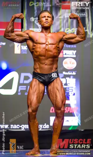 2024 nac ostdeutsche 0791