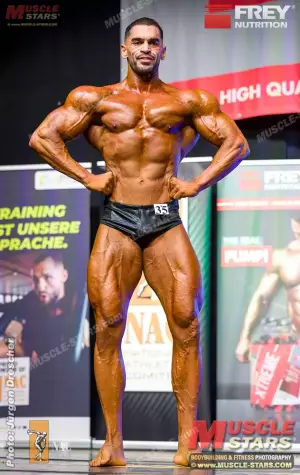 2024 nac ostdeutsche 0796