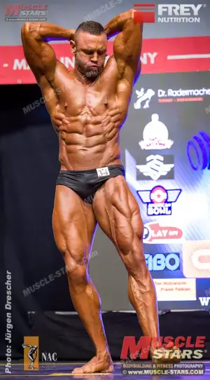 2024 nac ostdeutsche 0810