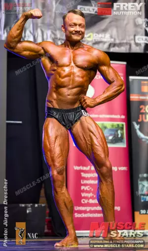 2024 nac ostdeutsche 0828