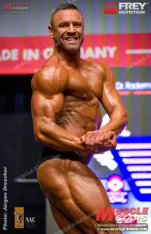 2024 nac ostdeutsche 0855