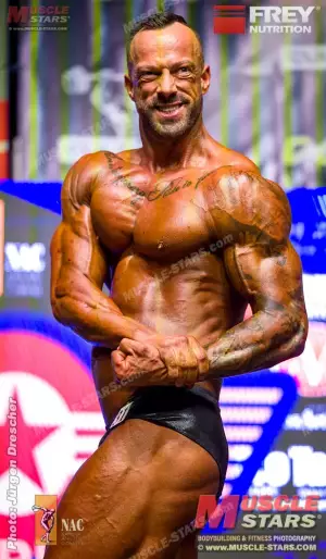 2024 nac ostdeutsche 0857