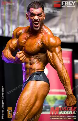 2024 nac ostdeutsche 0858