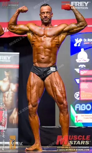 2024 nac ostdeutsche 0889