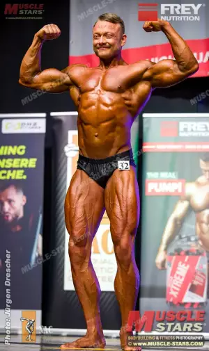 2024 nac ostdeutsche 0890