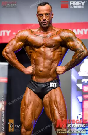 2024 nac ostdeutsche 0895