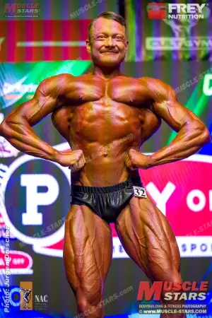 2024 nac ostdeutsche 0954