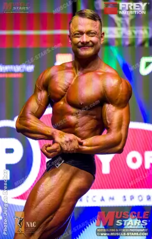 2024 nac ostdeutsche 0955