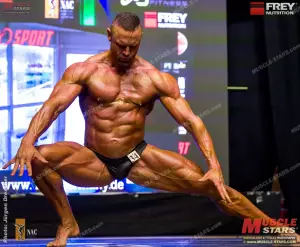 2024 nac ostdeutsche 0979