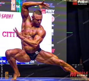 2024 nac ostdeutsche 0980