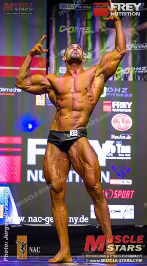 2024 nac ostdeutsche 1019