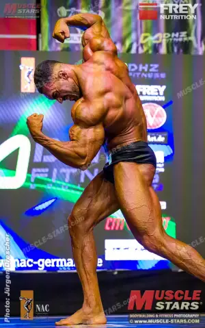 2024 nac ostdeutsche 1044