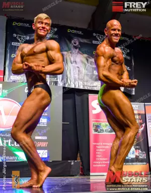 2024 nac ostdeutsche 1067