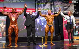 2024 nac ostdeutsche 1078