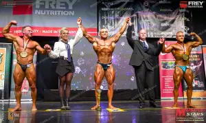 2024 nac ostdeutsche 1134