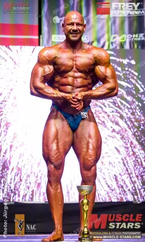 2024 nac ostdeutsche 1163