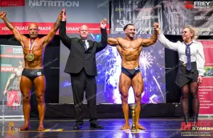 2024 nac ostdeutsche 1172