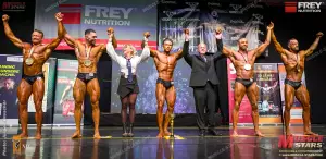 2024 nac ostdeutsche 1202