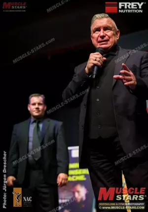 2024 nac ostdeutsche 1228