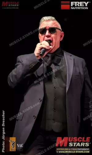 2024 nac ostdeutsche 1239