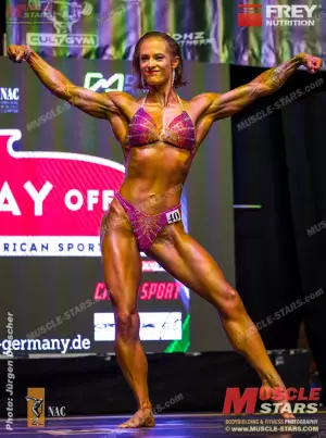 2024 nac ostdeutsche 1330