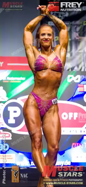 2024 nac ostdeutsche 1336