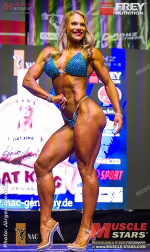 2024 nac ostdeutsche 1348