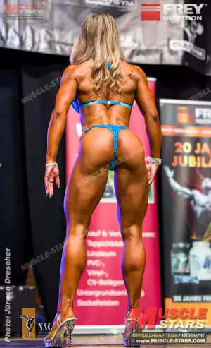 2024 nac ostdeutsche 1383