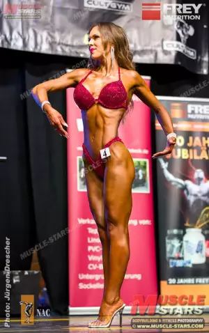 2024 nac ostdeutsche 1410