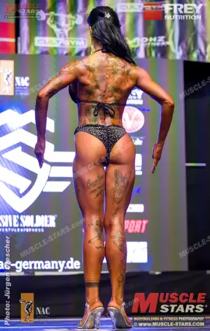 2024 nac ostdeutsche 1414