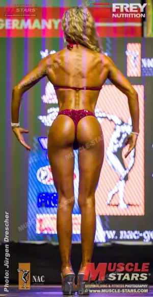 2024 nac ostdeutsche 1448