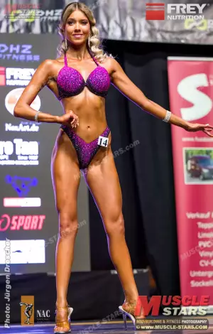 2024 nac ostdeutsche 1456