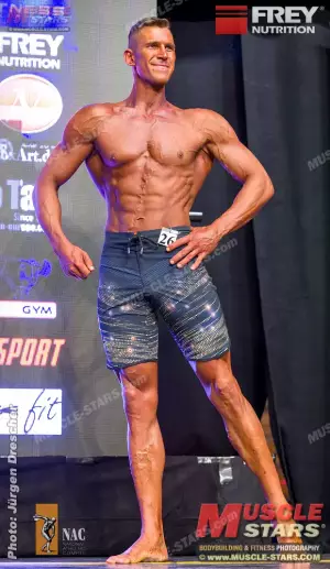 2024 nac ostdeutsche 1461