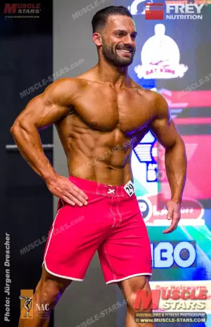 2024 nac ostdeutsche 1467