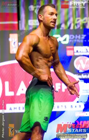 2024 nac ostdeutsche 1479