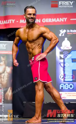 2024 nac ostdeutsche 1491