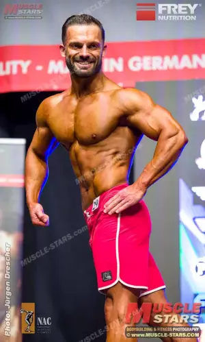 2024 nac ostdeutsche 1492