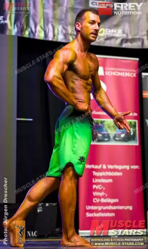 2024 nac ostdeutsche 1496