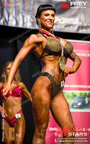 2024 nac ostdeutsche 1554