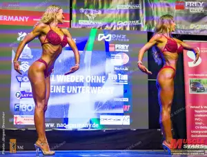 2024 nac ostdeutsche 1623