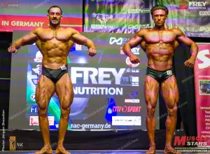 2024 nac ostdeutsche 1627