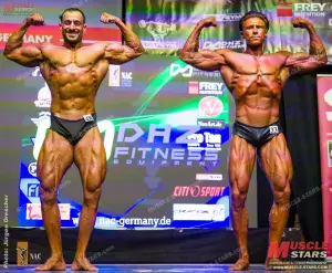 2024 nac ostdeutsche 1632