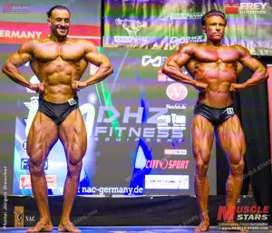 2024 nac ostdeutsche 1634